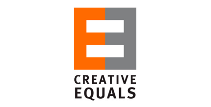 Creative Equals
