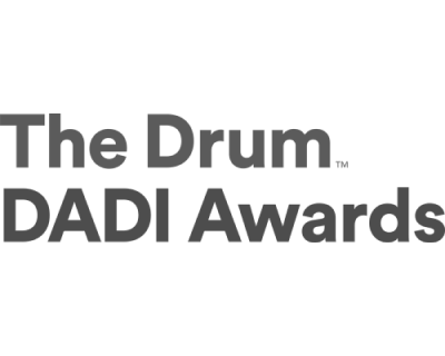 The Drum DADI Awards