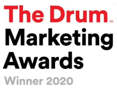 The Drum Marketing Awards