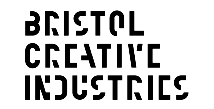 Bristol Creative Industries