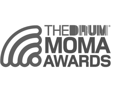 The Drum MOMA Awards